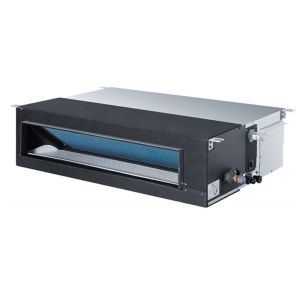 Канальный AD382MJERA(H) new