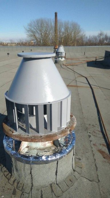 Город Кронштадт Город Кронштадт