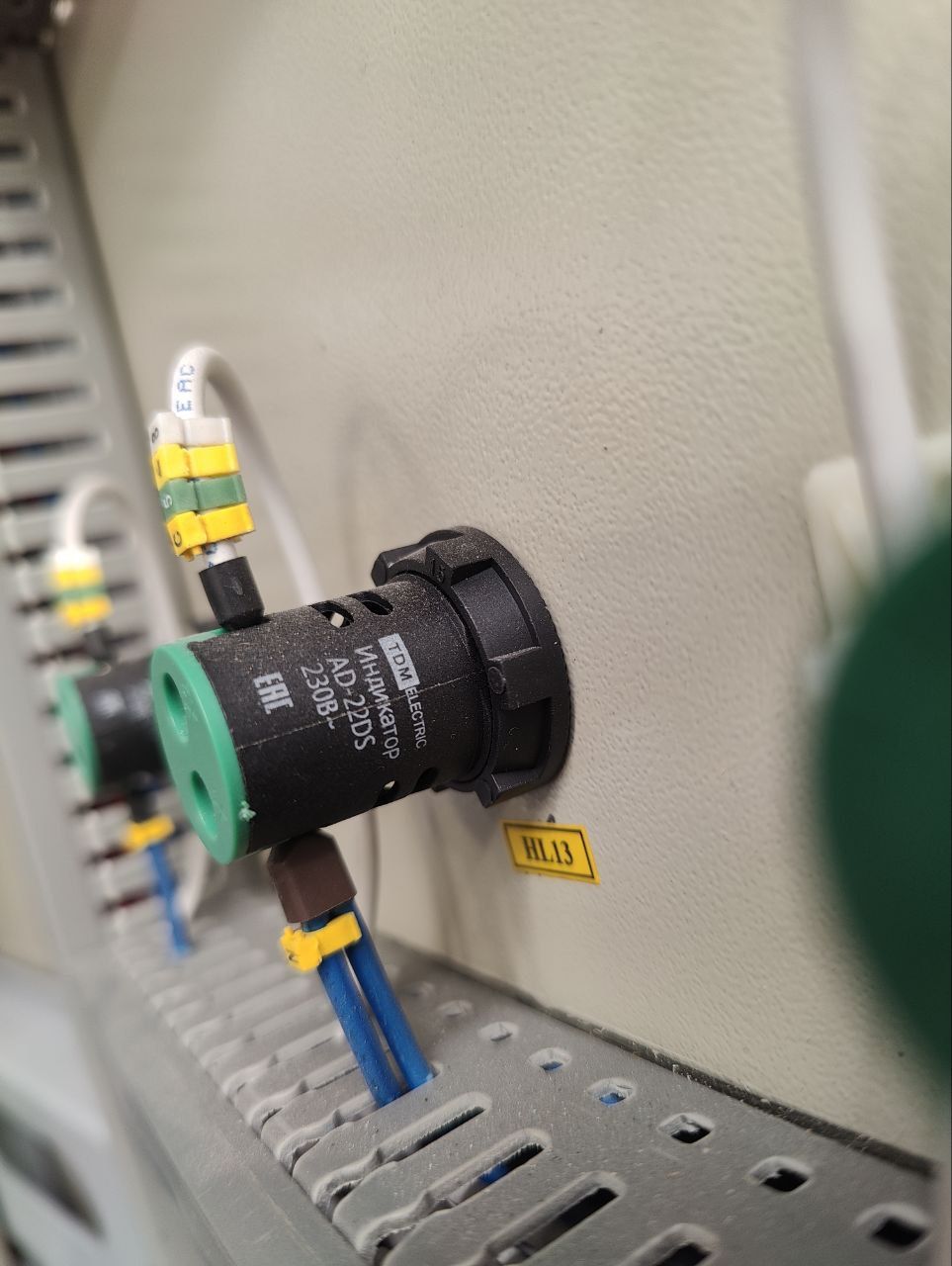 KFC Гатчина "ТО-2" KFC Гатчина "ТО-2"