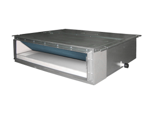 Мульти-сплит система Daichi DA25AMMS1