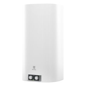 Водонагреватель Electrolux EWH 100 Formax Водонагреватель Electrolux EWH 100 Formax