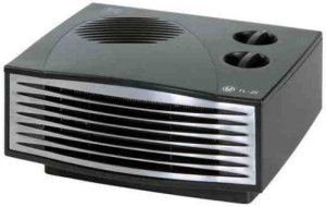 Электрический обогреватель Soler Palau TL 21