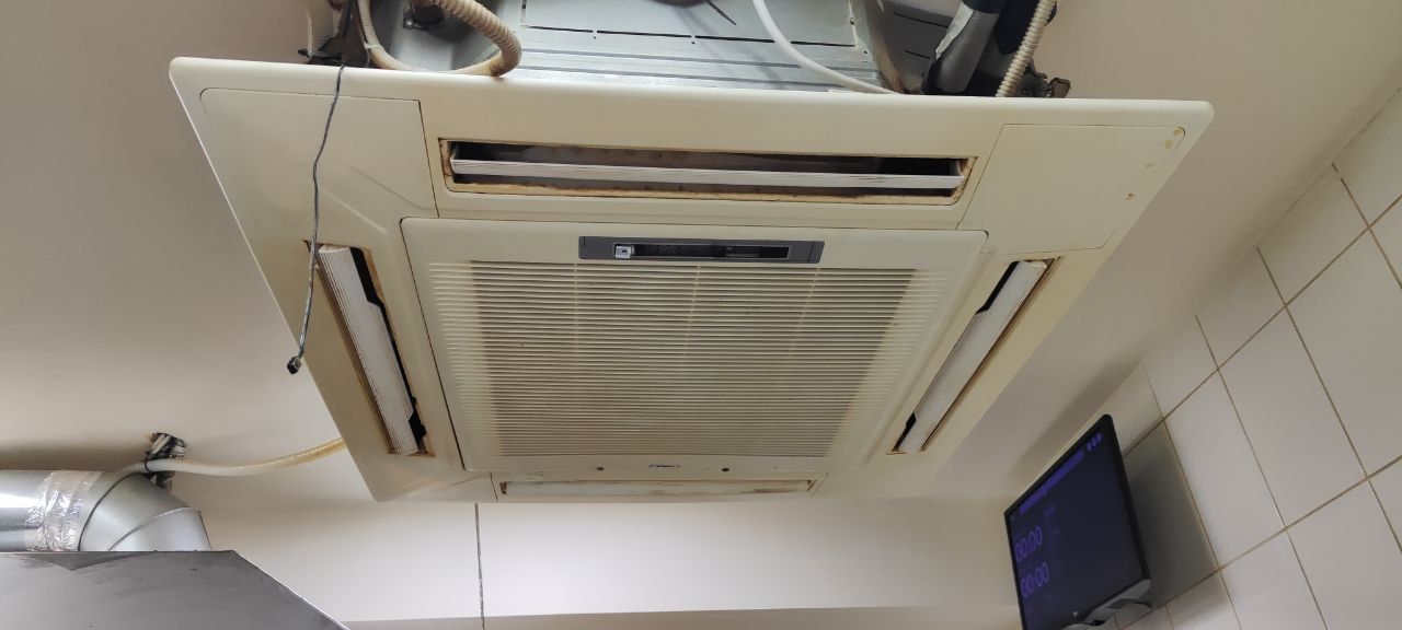 Додо Пицца на Лиговском проспекте Додо Пицца на Лиговском проспекте