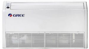 Мульти-сплит система Gree GTH(24)CB K6DNA2A I