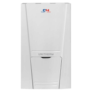 CH-HP8.0SINK3