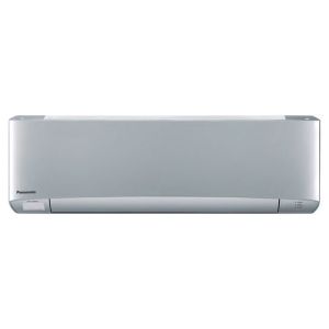 Мульти-сплит система Panasonic CS XZ 35TKEW