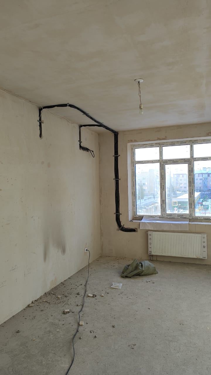 Сестрорецк Рыбацкая улица 11 Сестрорецк Рыбацкая улица 11