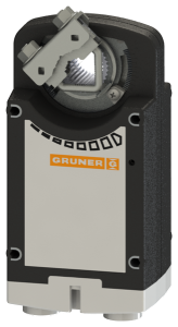 Gruner 361C 024 20 S2 Gruner 361C 024 20 S2