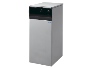 Котел газовый Baxi SLIM 2.230i 4E Котел газовый Baxi SLIM 2.230i 4E