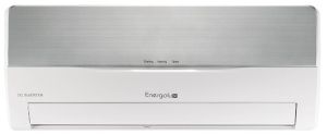 Мульти-сплит система Energolux SAS18M2 AIS