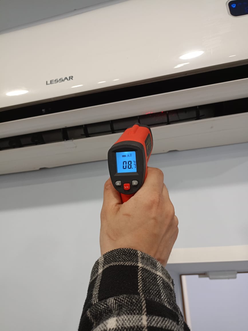 Лиговский проспект 237 Лиговский проспект 237