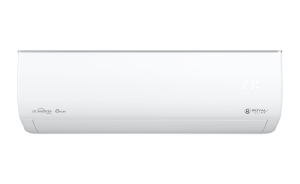 Внутренний блок мульти сплит-системы ROYAL CLIMA серии MULTI GAMMA GLORIA RCI-GLD07HN