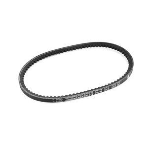 Continental XPZ 562 Continental XPZ 562