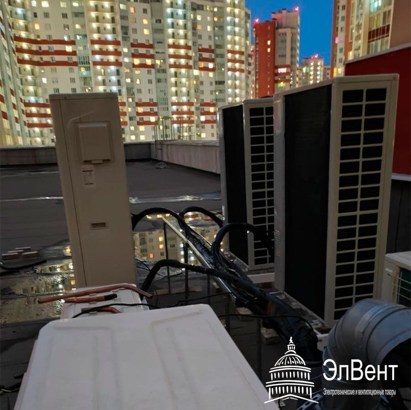 Фамилия Ленинский Фамилия Ленинский