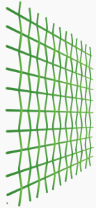 Воздушный фильтр 12123000000981 Воздушный фильтр 12123000000981