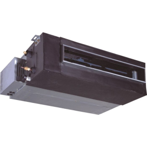 Канальный кондиционер Dantex RK 36HG2NE W RK 36BHG2N