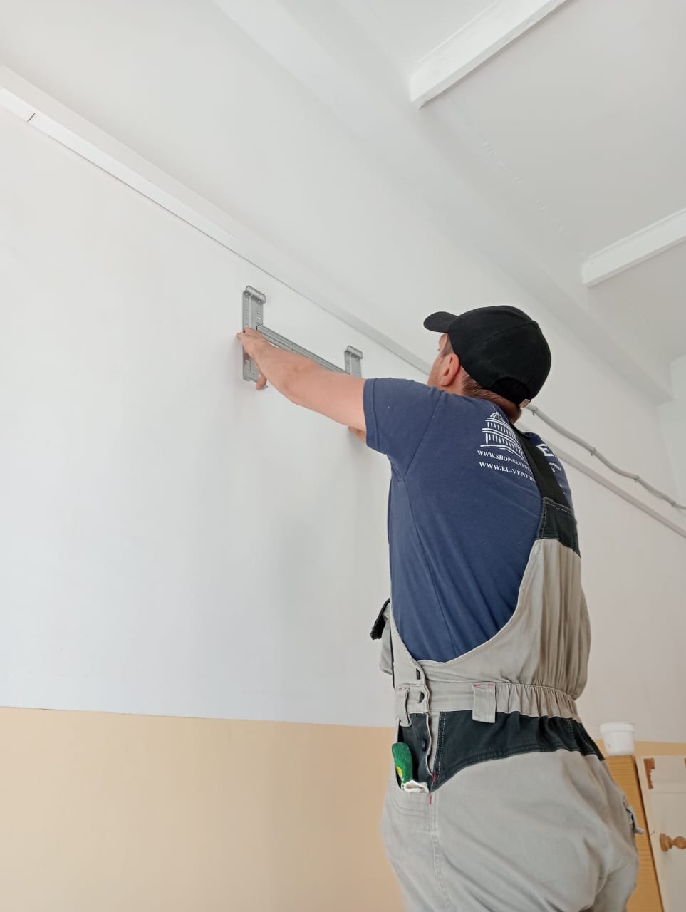 Россети "посёлок Грибное" Россети "посёлок Грибное"