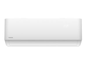 Кондиционер Daichi AIR25AVQS1R Кондиционер Daichi AIR25AVQS1R