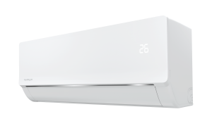 Сплит-система FeRRUM Force Pro FIS24F3/FOS24F3