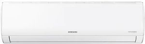Кондиционер Samsung AR12TXHQASINUA