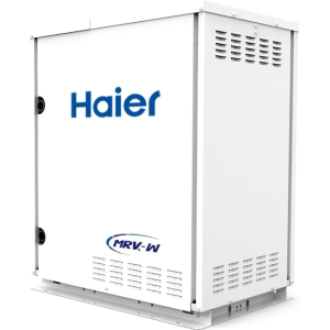 VRF-система Haier AV08IMVEWA VRF-система Haier AV08IMVEWA