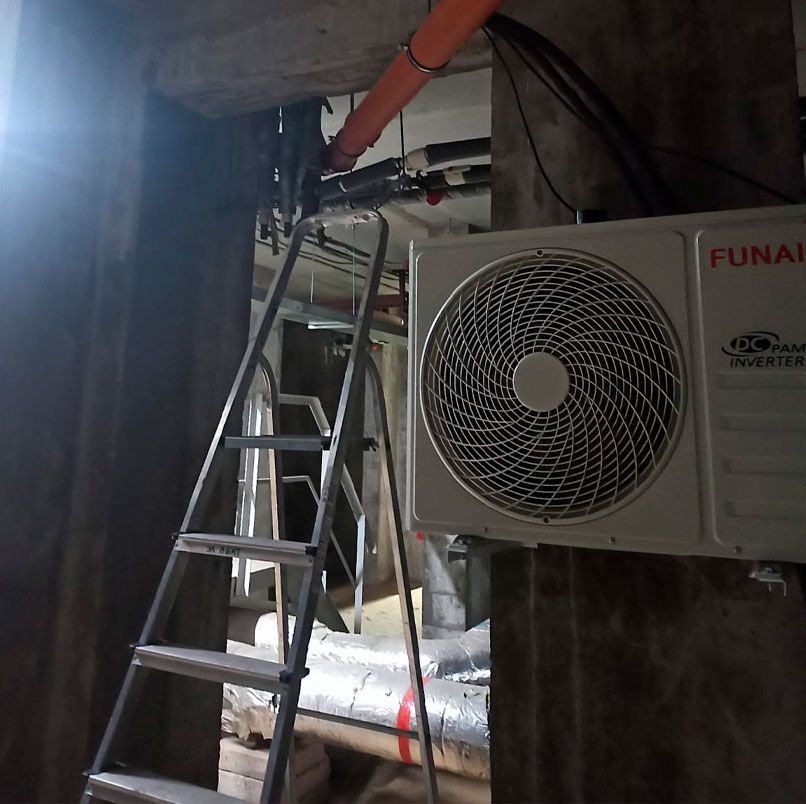 Овощи на Энергетиков Овощи на Энергетиков