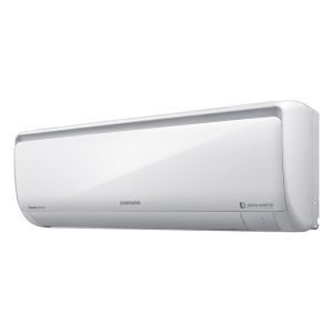 Мульти-сплит система Samsung AJ035RBTDEH AF