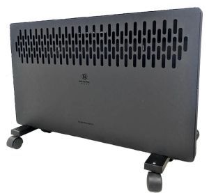 Электрический конвектор серии FIORI Meccanico REC-FRBR2000M