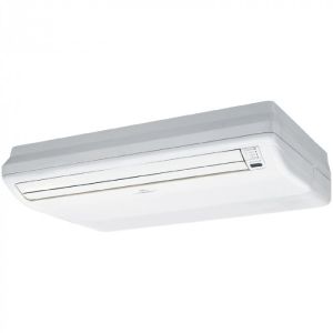 Напольно-потолочный кондиционер Fujitsu ABYG24LVTA AOYG24LBCB