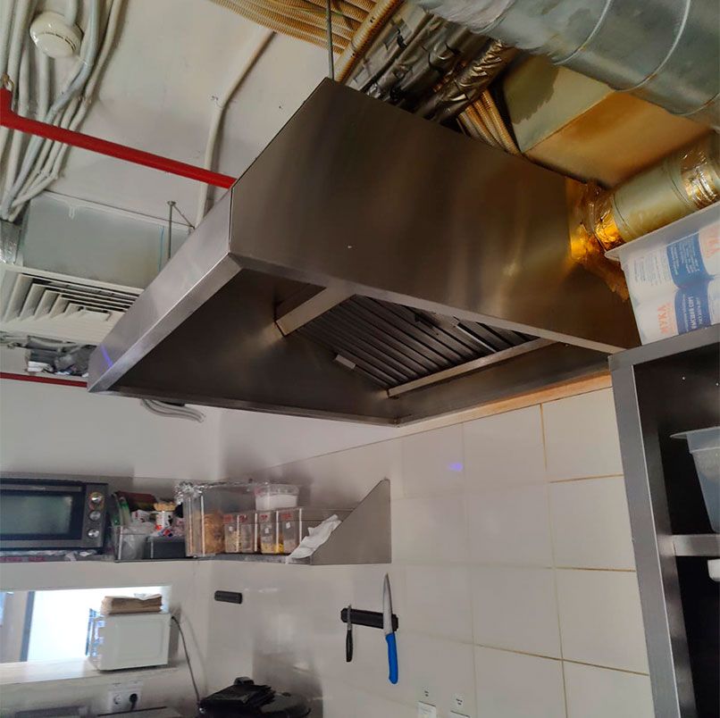 "Контакт Баре" на Проспект Науки 23 "Контакт Баре" на Проспект Науки 23