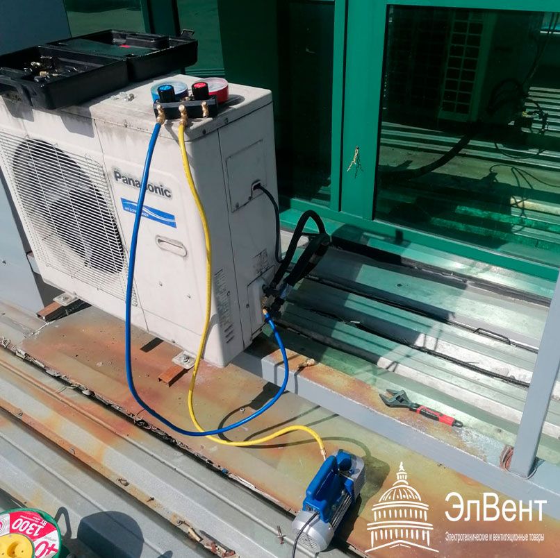 ТЦ Колывань ТЦ Колывань