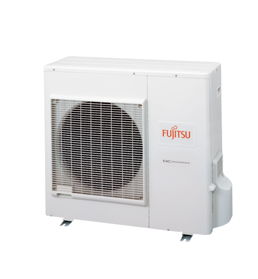 Кондиционер Fujitsu ASYG30LFCA AOYG30LFT интернет-магазин Элвент Кондиционер Fujitsu ASYG30LFCA AOYG30LFT