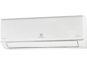 Кондиционер Electrolux EACS/I-09HAV/N8_22Y комплект Кондиционер Electrolux EACS/I-09HAV/N8_22Y комплект