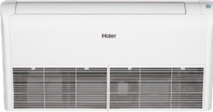 VRF-система Haier AC482MDERA