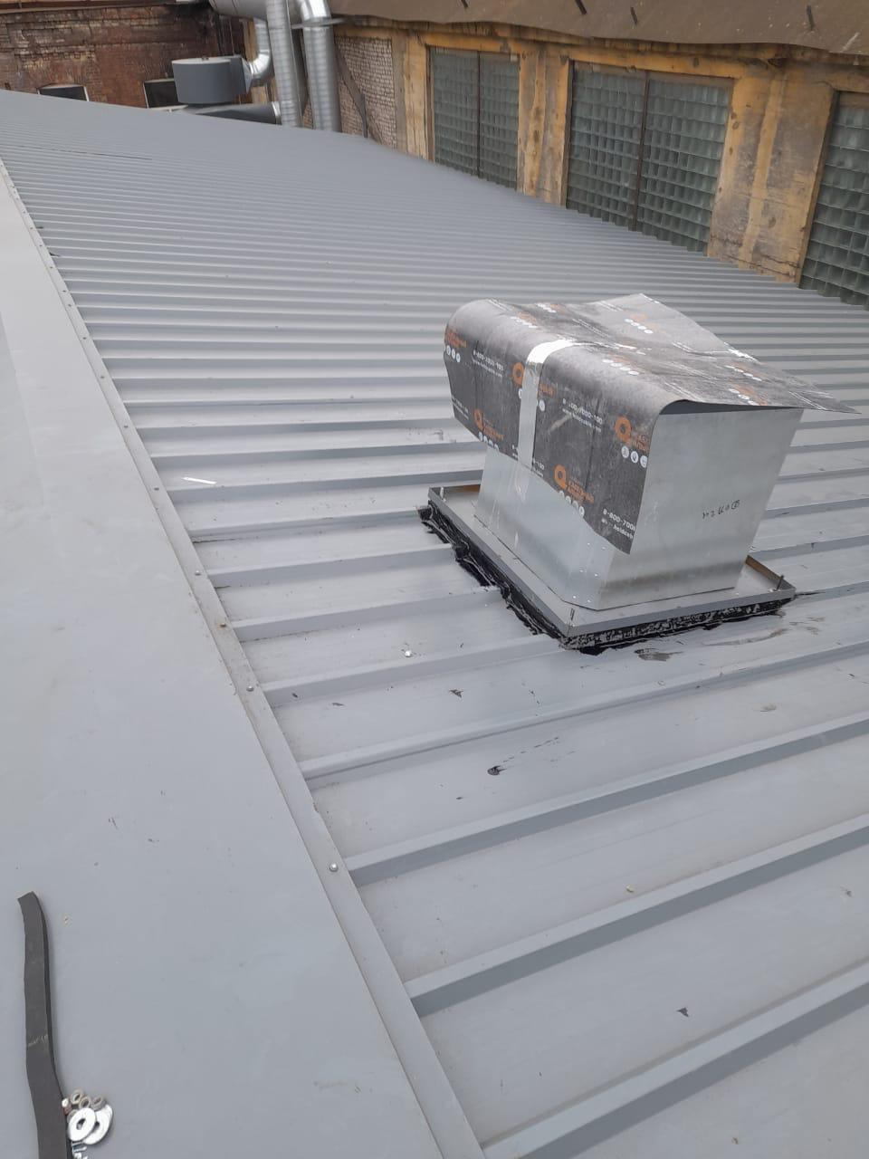 ИТПЗ Компрессорная ИТПЗ Компрессорная