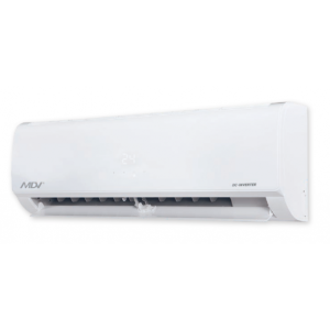 Кондиционер MDV MDSAF 12HRDN8 MDOAF 12HFN8 Кондиционер MDV MDSAF 12HRDN8 MDOAF 12HFN8
