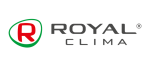 Royal Clima