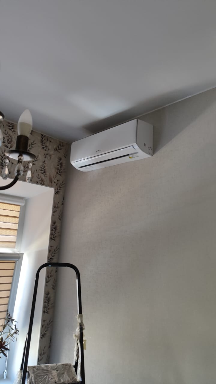 Некрасова 17 Некрасова 17