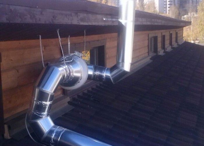 PINE food bar PINE food bar