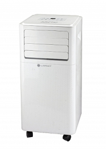 Мобильный кондиционер Loriot LPC 12TAM