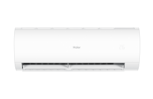 Cплит-система Haier HSU 12HPL03 R3(IN) HSU 12HPL03 R3(OUT)