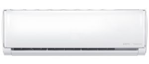 Кондиционер Daichi B20AVQ1 B20FV1_UNL