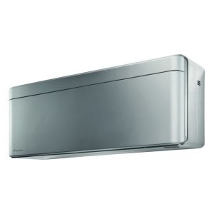 Мульти-сплит система Daikin CTXA15BS