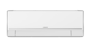 Сплит-система LESSAR LS-HE12KJE2/LU-HE12KJE2