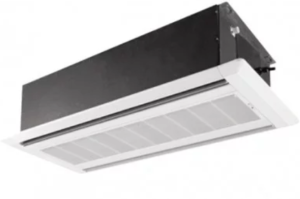 VRF-система GENERAL CLIMATE GC G71 2CAN1