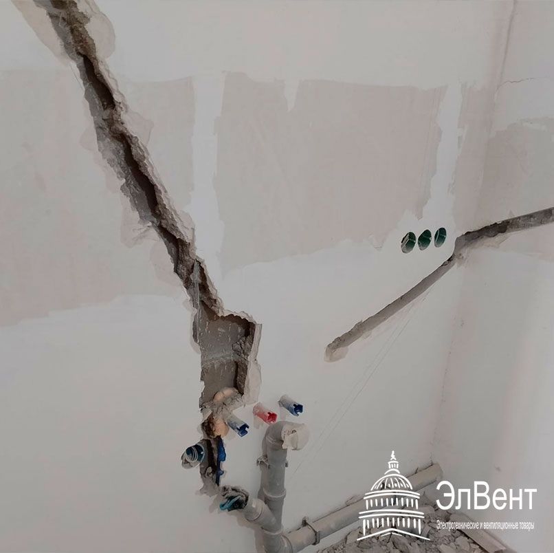 Квартира на Пионерской Квартира на Пионерской