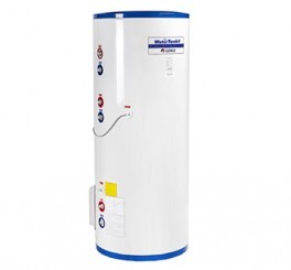 SXTVD300LCJ2/A-K SXTVD300LCJ2/A-K