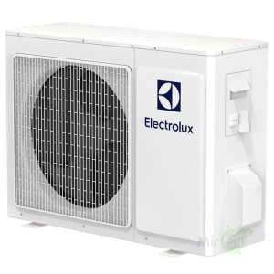 Блок внешний ELECTROLUX EACO I 36 FMI 4 N8_ERP Free match сплит системы