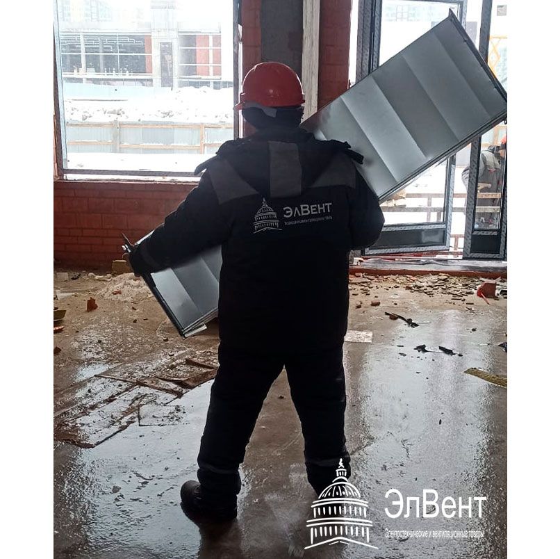 Мурино САОЗТ «Ручьи» Мурино САОЗТ «Ручьи»