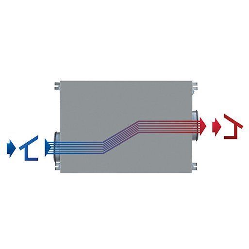 Turkov Capsule-310 E